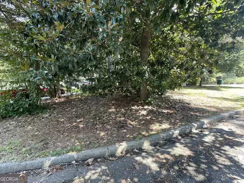 0 Ballye Shannon Pike St, Union City, GA 30291