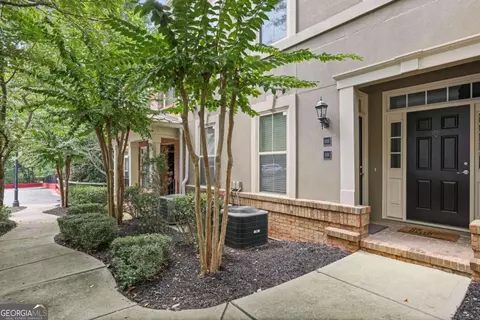 1132 Perimeter Walk, Dunwoody, GA 30338