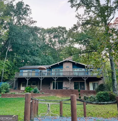 2026 Lakeview Pkwy, Villa Rica, GA 30180