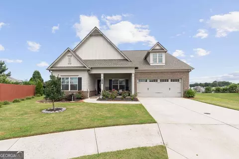 4305 Granison Chase, Gainesville, GA 30504