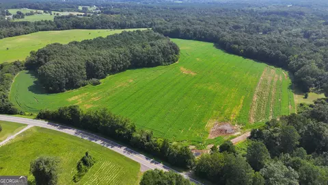 Undisclosed, Sugar Valley, GA 30746