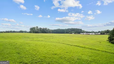 0 Tanners Bridge Rd, Bethlehem, GA 30620 photo 5