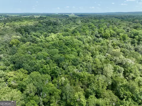 0 Hwy 247, Kathleen, GA 31047