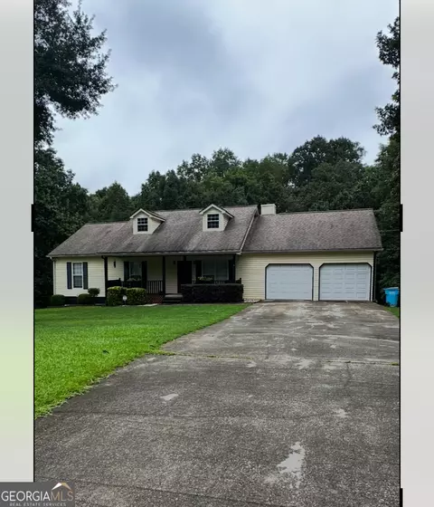 225 Laney Ct, Mcdonough, GA 30252