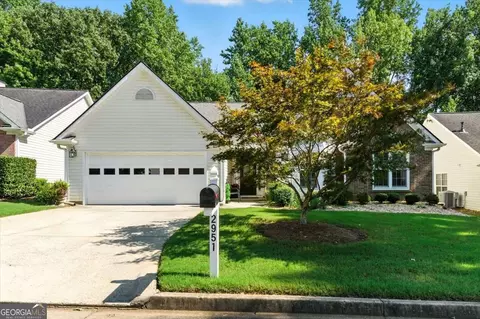 2951 Albright Cmns, Kennesaw, GA 30144