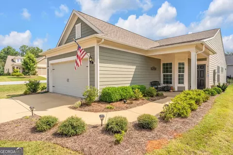 1000 Eight Knot Ct, Greensboro, GA 30642