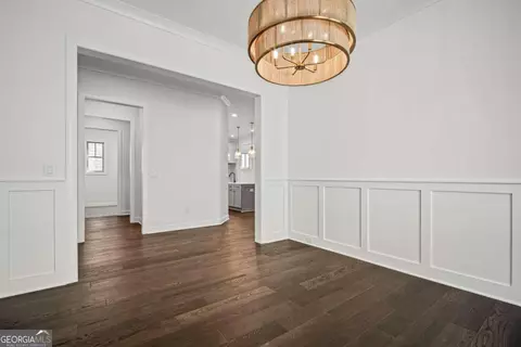 866 Lakemont Dr, Canton, GA 30114
