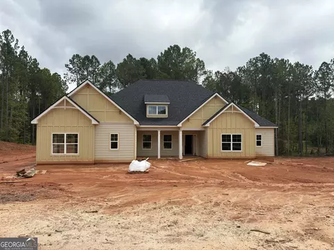188 Tattersall Way #5-99, Senoia, GA 30276