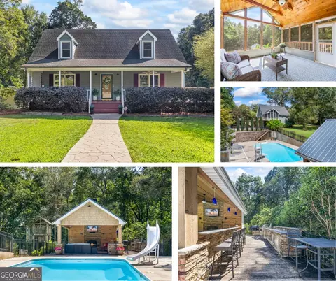 293 Rockwell Church Rd NE, Winder, GA 30680