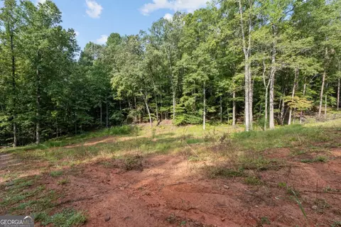 2041 Long Branch Rd #TRACT 2A, Dahlonega, GA 30533