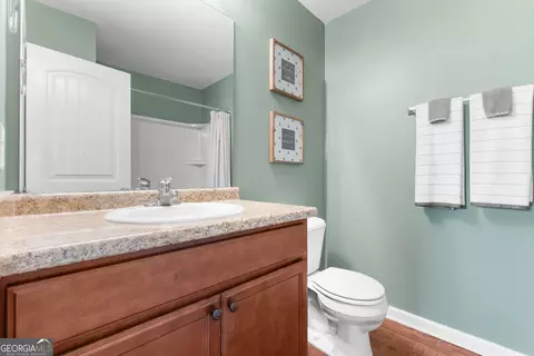 104 Cherry Oaks Ct, Springfield, GA 31329 photo 21