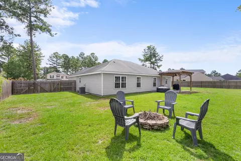104 Cherry Oaks Ct, Springfield, GA 31329 photo 27