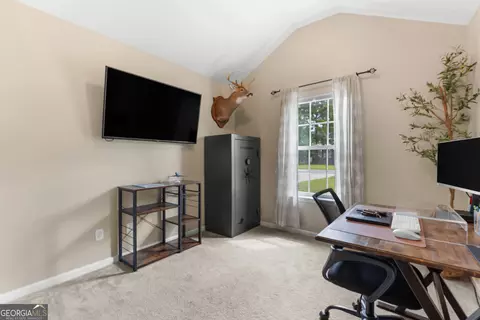 104 Cherry Oaks Ct, Springfield, GA 31329 photo 22