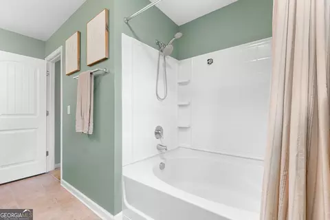 104 Cherry Oaks Ct, Springfield, GA 31329 photo 18