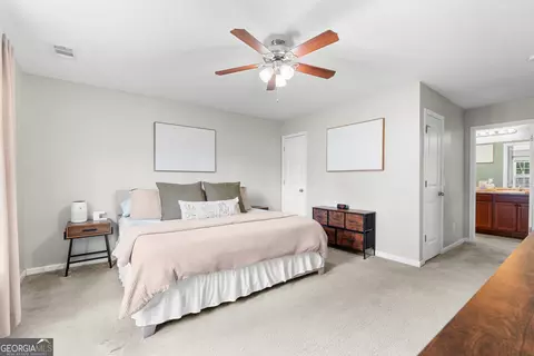 104 Cherry Oaks Ct, Springfield, GA 31329 photo 16