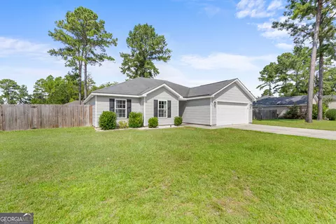 104 Cherry Oaks Ct, Springfield, GA 31329 photo 4