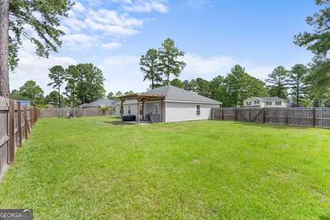 104 Cherry Oaks Ct, Springfield, GA 31329 photo 26