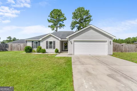 104 Cherry Oaks Ct, Springfield, GA 31329 photo 2