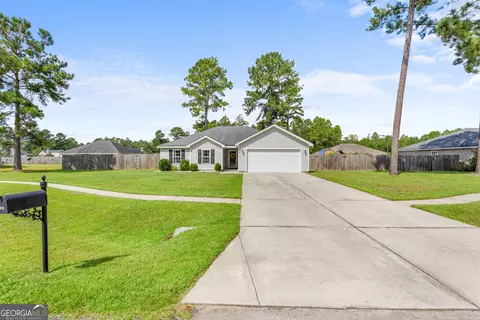 104 Cherry Oaks Ct, Springfield, GA 31329 photo 3