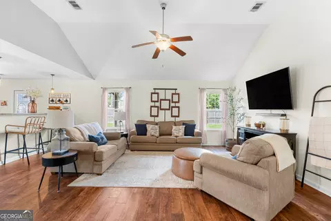 104 Cherry Oaks Ct, Springfield, GA 31329 photo 7