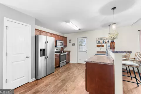 104 Cherry Oaks Ct, Springfield, GA 31329 photo 11