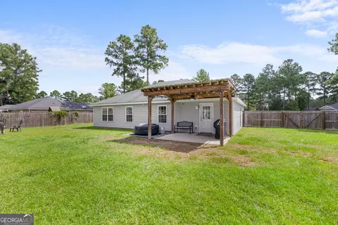 104 Cherry Oaks Ct, Springfield, GA 31329 photo 25