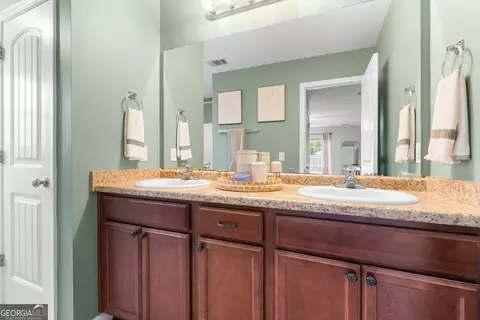 104 Cherry Oaks Ct, Springfield, GA 31329 photo 17