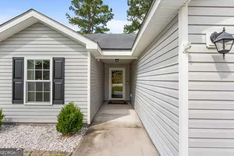 104 Cherry Oaks Ct, Springfield, GA 31329 photo 5