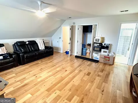 Other - 446 Willow Point Dr, Dublin, GA 31021 photo 20 of 20