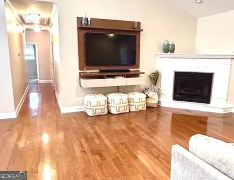 Other - 446 Willow Point Dr, Dublin, GA 31021 photo 12 of 20