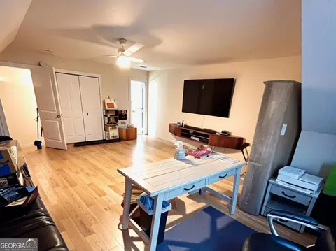 Other - 446 Willow Point Dr, Dublin, GA 31021 photo 19 of 20