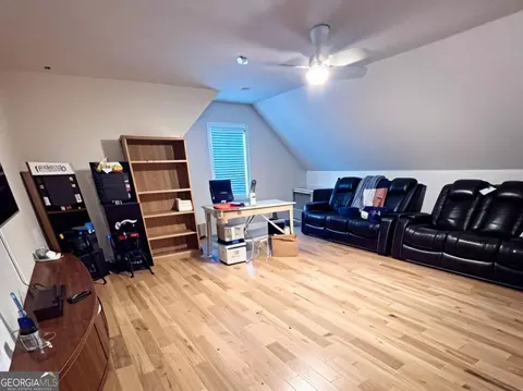 Other - 446 Willow Point Dr, Dublin, GA 31021 photo 18 of 20