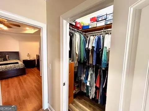 Other - 446 Willow Point Dr, Dublin, GA 31021 photo 9 of 20