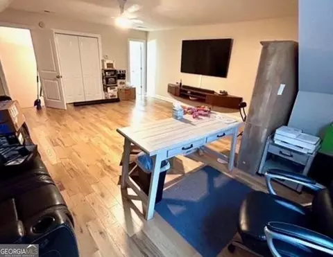 Other - 446 Willow Point Dr, Dublin, GA 31021 photo 7 of 20