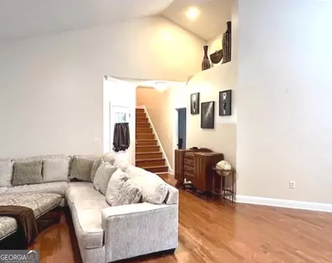 Other - 446 Willow Point Dr, Dublin, GA 31021 photo 11 of 20