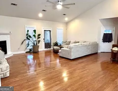 Other - 446 Willow Point Dr, Dublin, GA 31021 photo 13 of 20