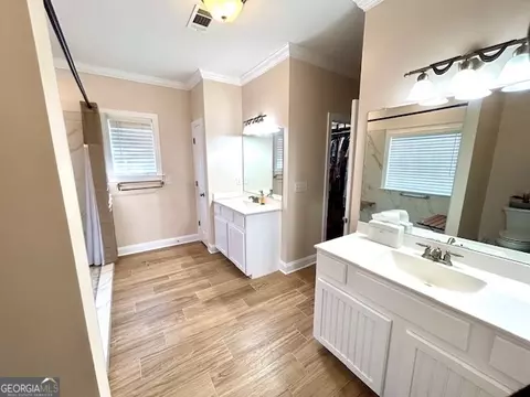 Bath - 446 Willow Point Dr, Dublin, GA 31021 photo 4 of 6