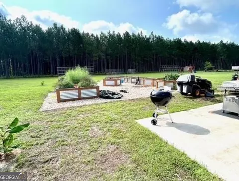 Other - 446 Willow Point Dr, Dublin, GA 31021 photo 5 of 20