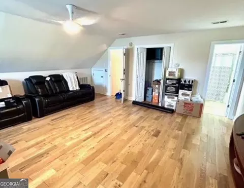 Other - 446 Willow Point Dr, Dublin, GA 31021 photo 6 of 20