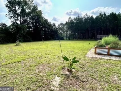 Other - 446 Willow Point Dr, Dublin, GA 31021 photo 4 of 20