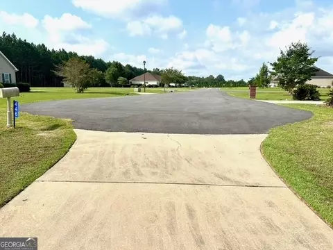 Other - 446 Willow Point Dr, Dublin, GA 31021 photo 2 of 20