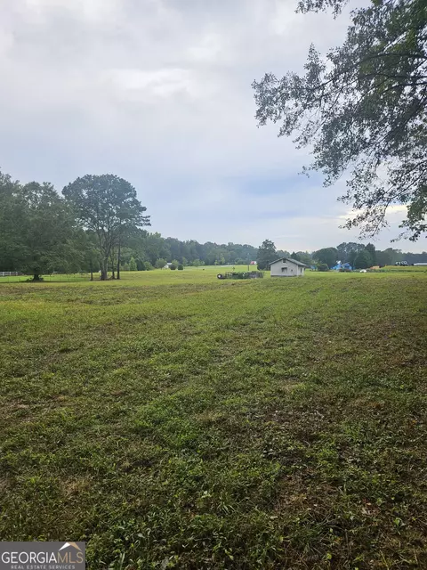 1016 New Hope Rd, Fayetteville, GA 30214
