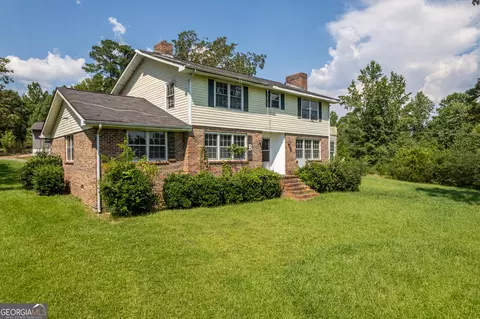 2963 Morton Bend Rd SW, Rome, GA 30161
