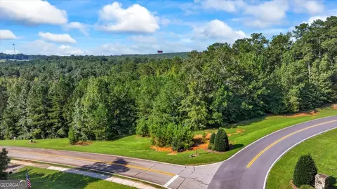 701 River Overlook, Forsyth, GA 31029