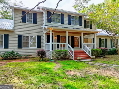 174 Leighs Xing, Cleveland, GA 30528