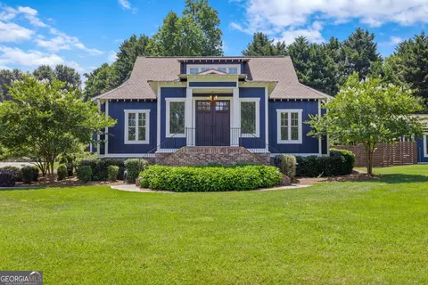 820 Camp Creek Rd, Cornelia, GA 30531