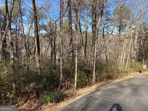 lot36 Whispering Dale Dr, Clarkesville, GA 30523