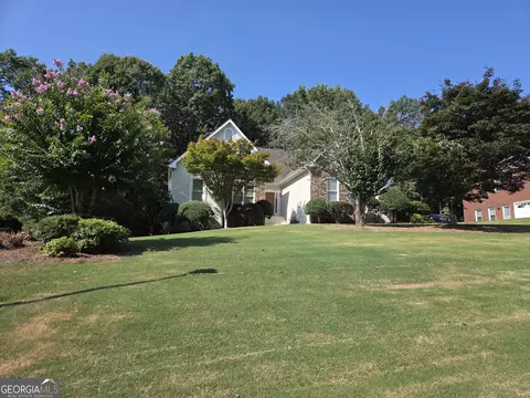 9135 Woodhaven Way, Mcdonough, GA 30253