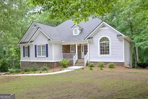 7533 Mason Falls Dr, Winston, GA 30187