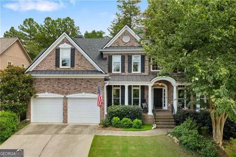5377 Windsor Green Ct SE, Mableton, GA 30126